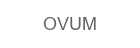 OVUM — Partner für Heizung